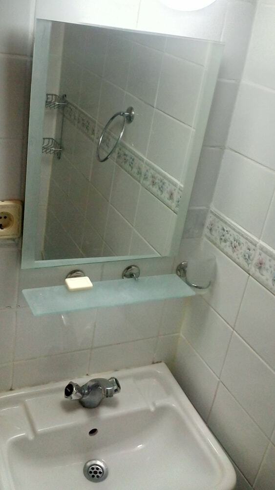 Hotel Mila Pansiyon