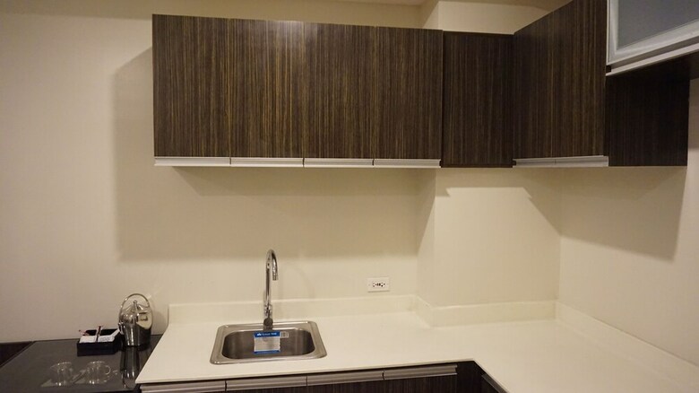 Hotel West Avenue Suites