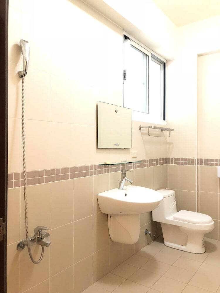 Three Brothers B&B