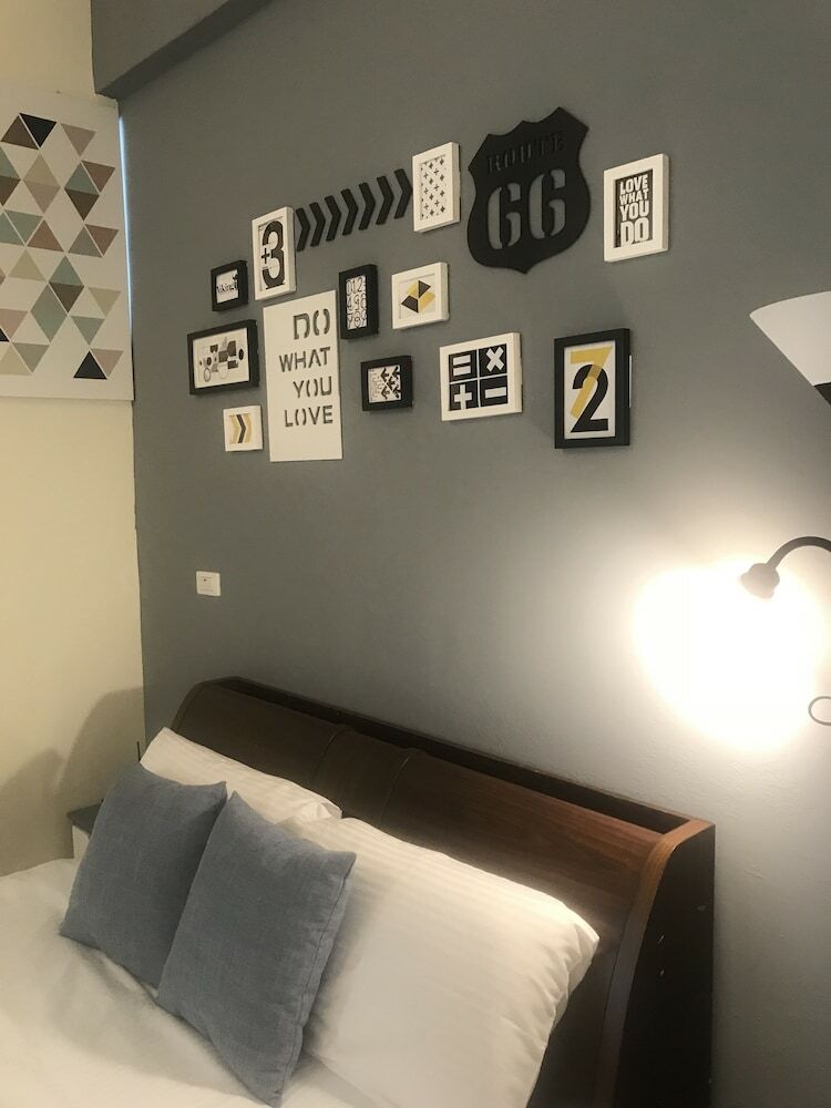 Three Brothers B&B