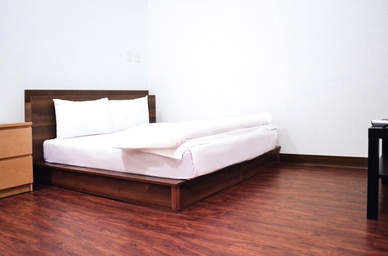 Hostal Starbox Hostel