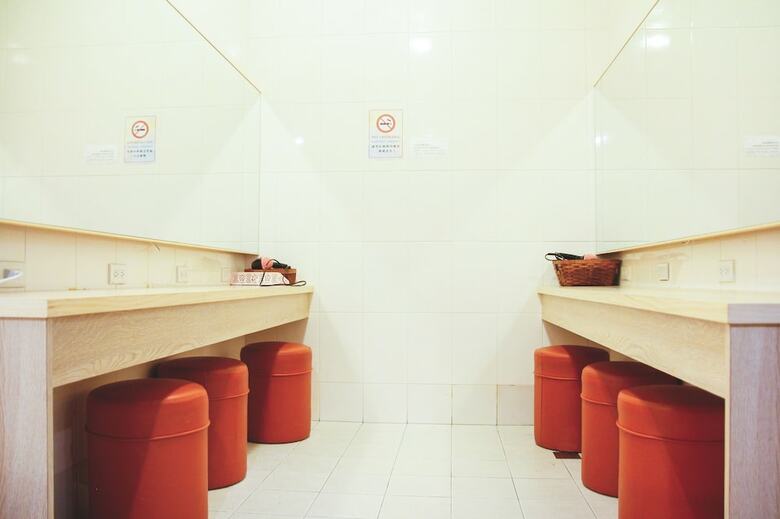 Hostal Starbox Hostel