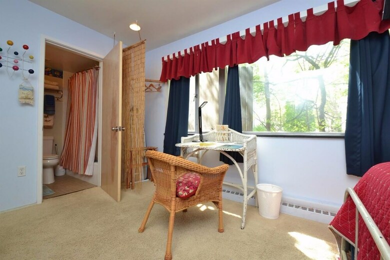 Posada Ann Arbor Bed And Breakfast Inn