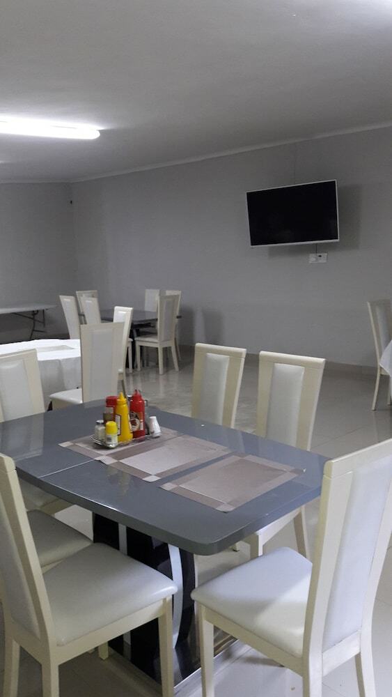 Hotel Valley Guest House