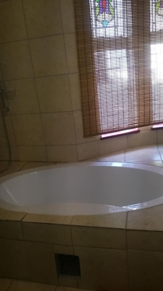 Hotel Valley Guest House