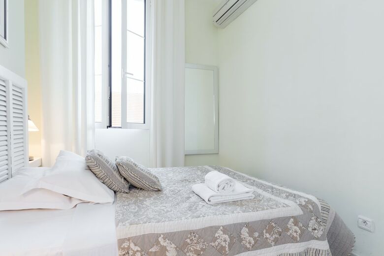 Apartamento Godiva