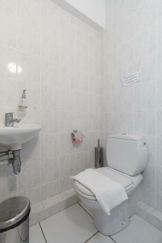 Apartamento Cannes Bai