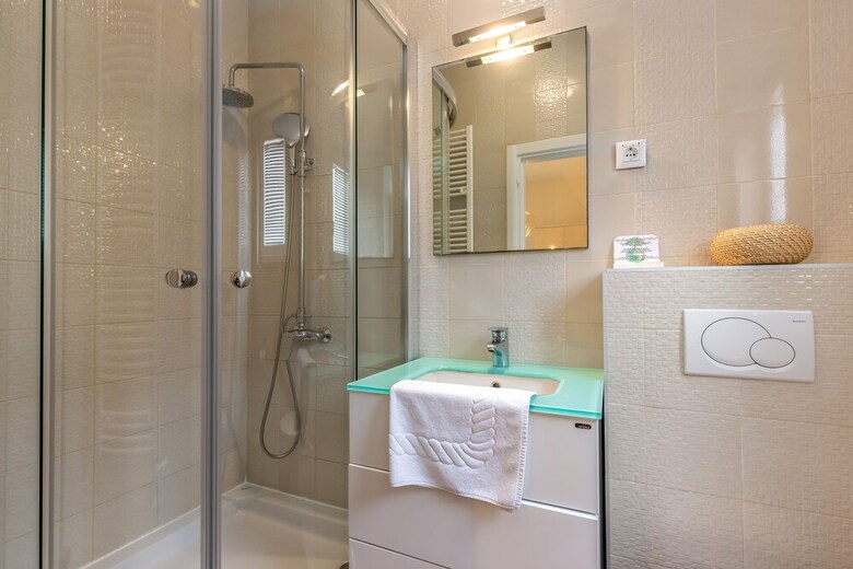 Aparthotel Luxury Villa Luce
