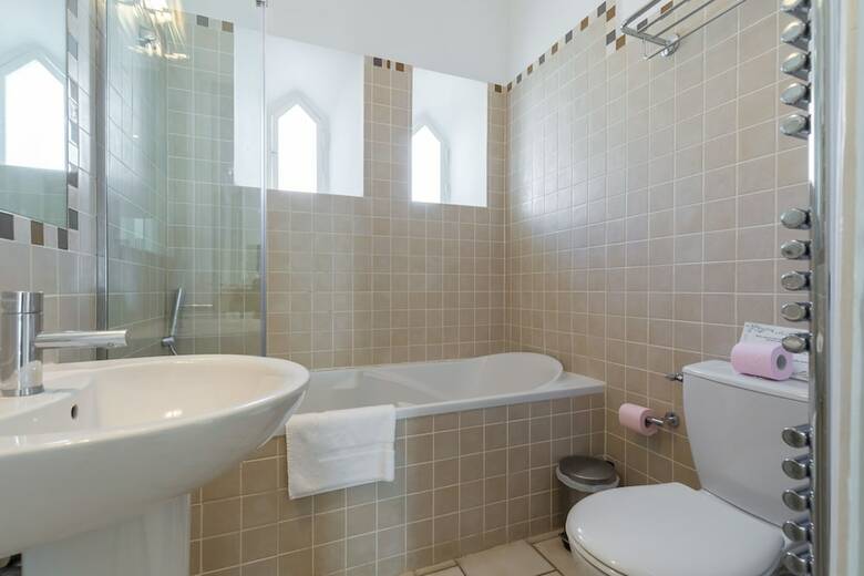 Apartamento Palais Napoleon