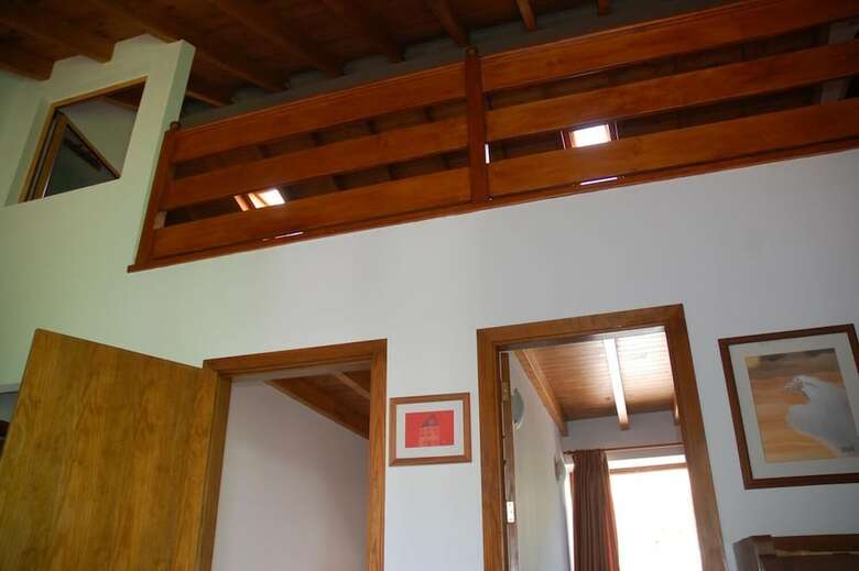 Casa Rural Carmita