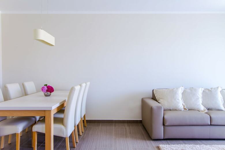 Aparthotel Luxury Villa Mande