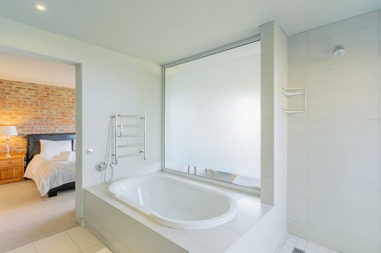 Hostal Surfari Accommodation And Venue
