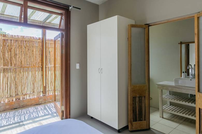 Hostal Surfari Accommodation And Venue