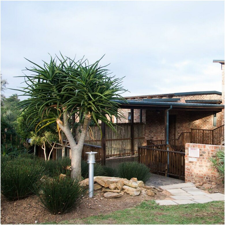 Hostal Surfari Accommodation And Venue