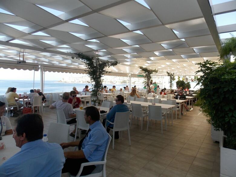 Hotel Erdano