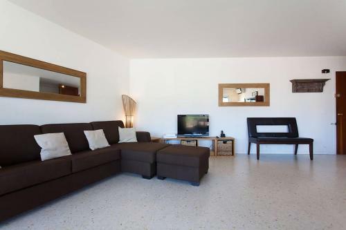 Apartamento Sun Valley