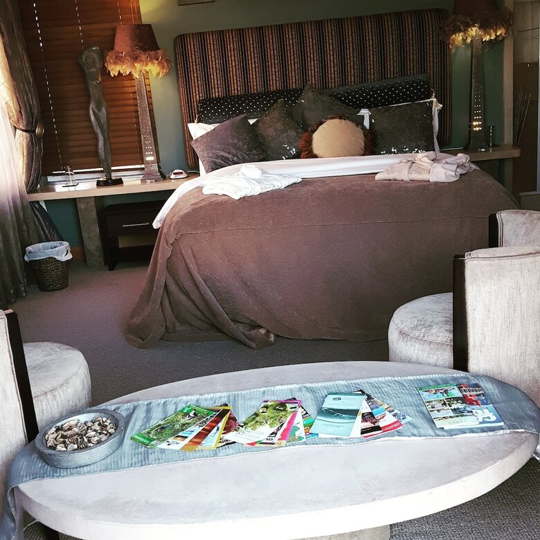 Hotel Kumbaya House