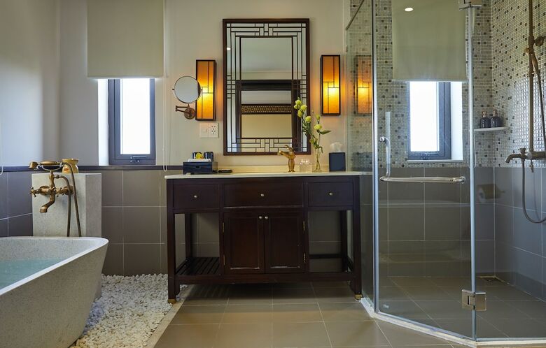 Hoi An Central Boutique Hotel & Spa