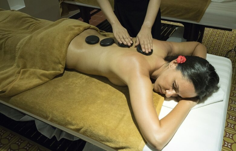 Hoi An Central Boutique Hotel & Spa