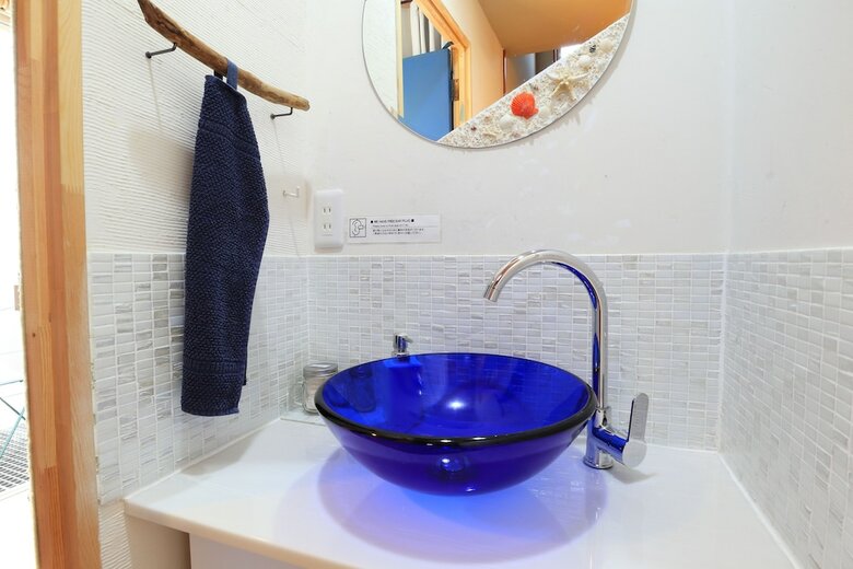 Hostal Enoshima Guest House 134 - Hostel