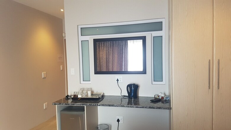 Bed & Breakfast Phoenix Lodge And Waterside Accommodation