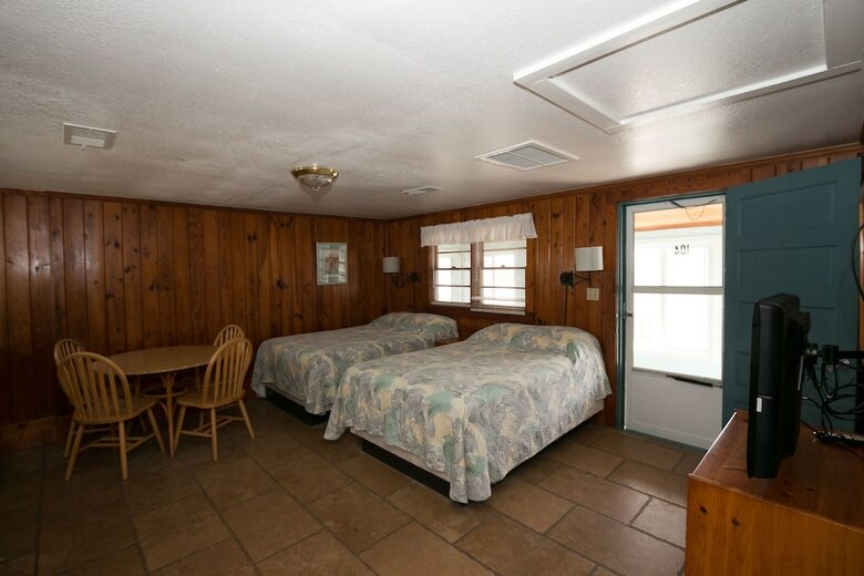 Outer Banks Motel