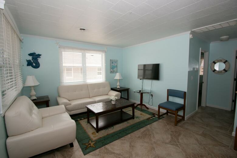 Outer Banks Motel