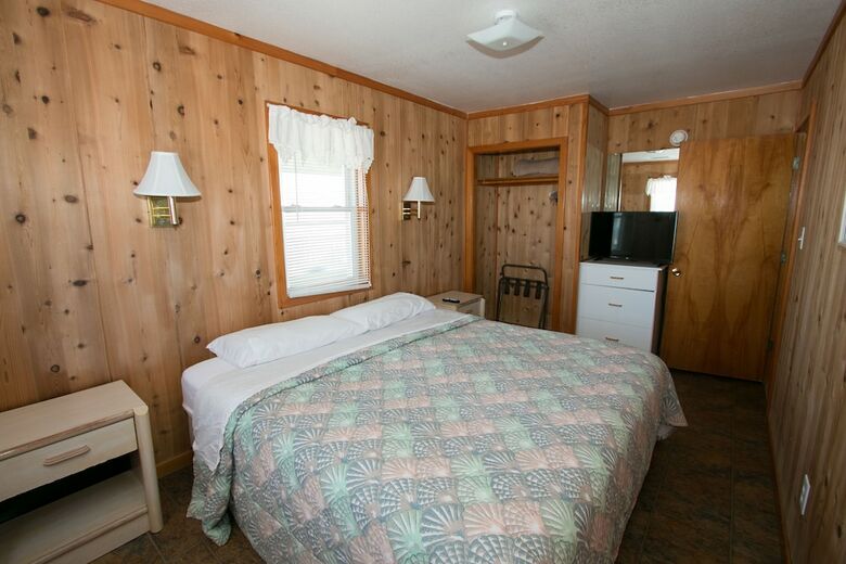 Outer Banks Motel