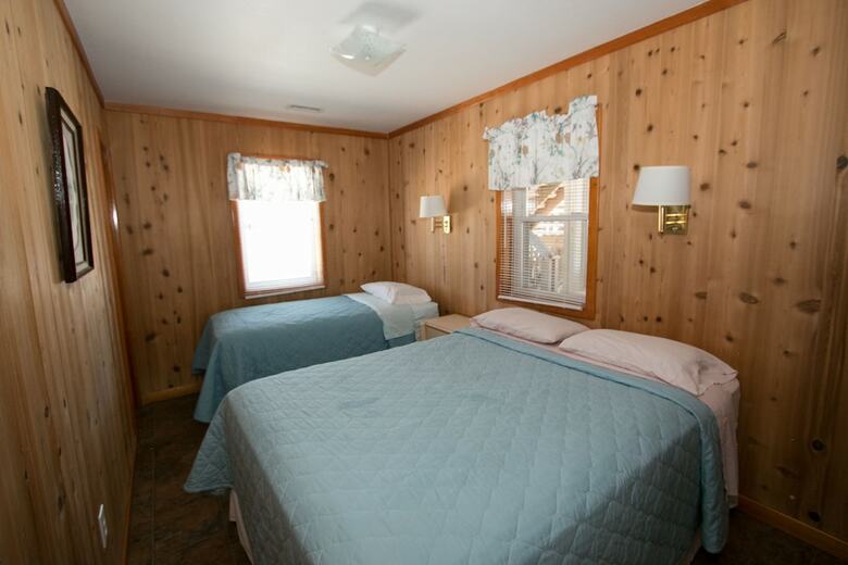 Outer Banks Motel
