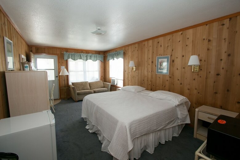 Outer Banks Motel