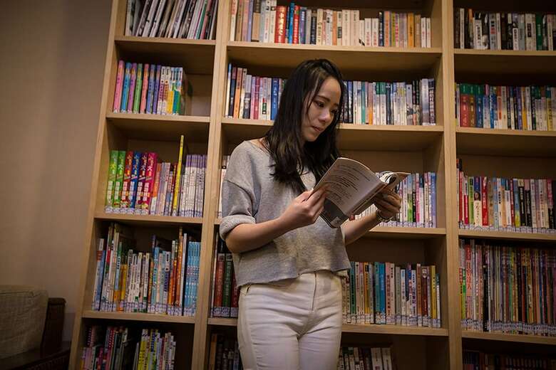 Hotel Garden Villa