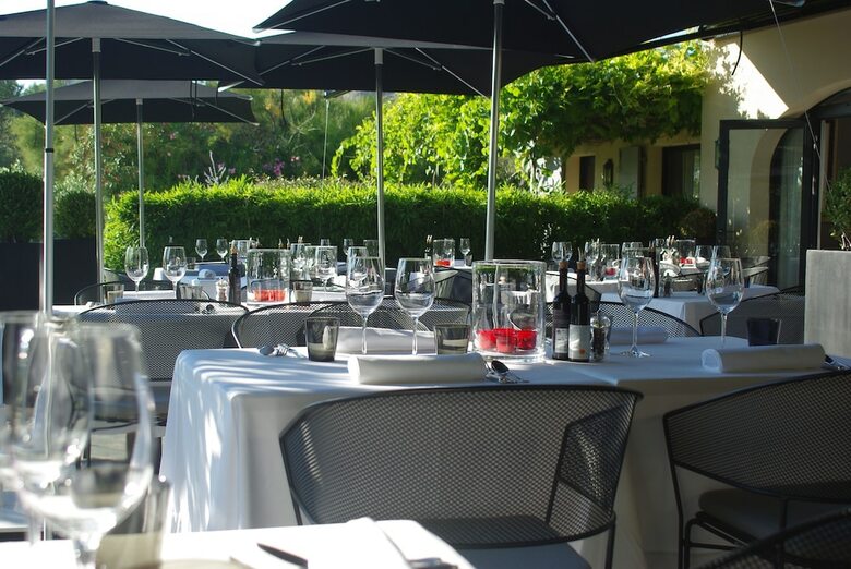 Hotel H�tel B Design & Spa