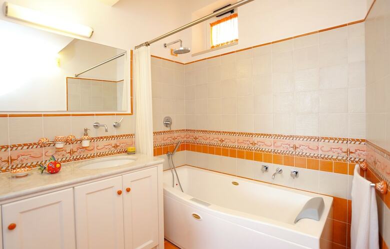 Apartamento La Dolce Vita Ravello