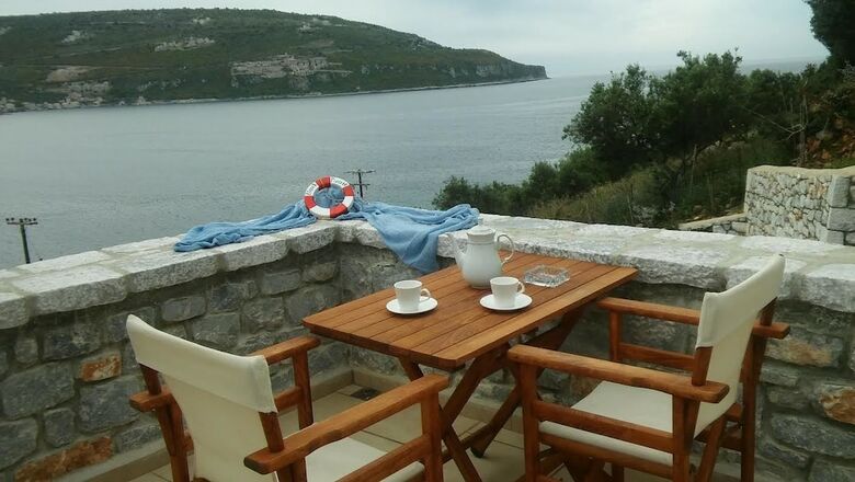 Aparthotel En Plo Luxury Suites