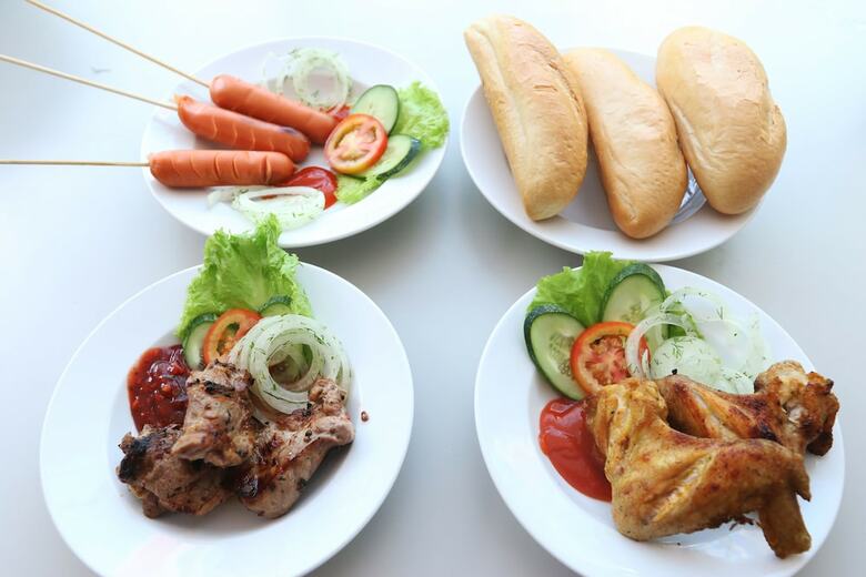 Apartamento Nui Than Tai- Ebisu Onsen Resort Da Nang