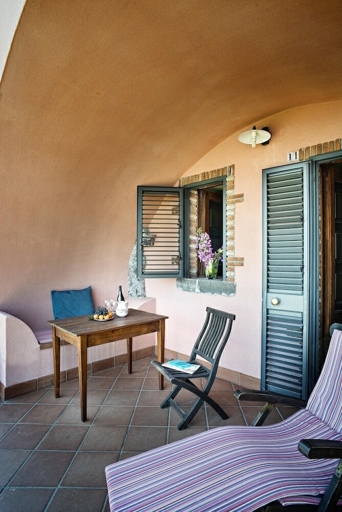 Agroturismo Tenuta San Michele