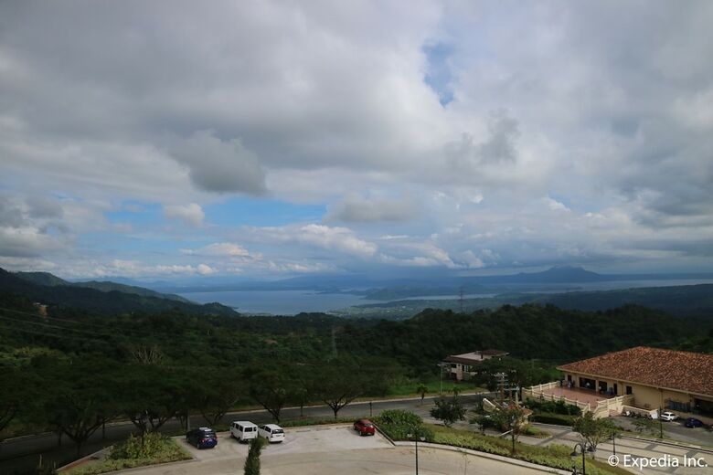 Splendido Hotel