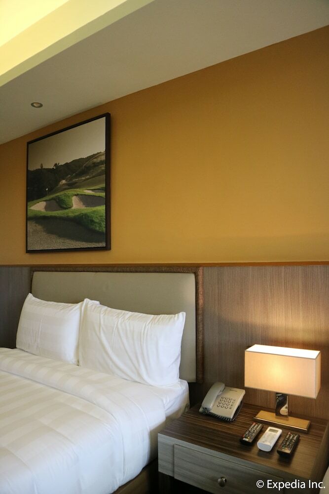 Splendido Hotel