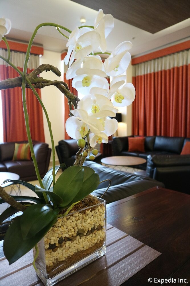 Splendido Hotel
