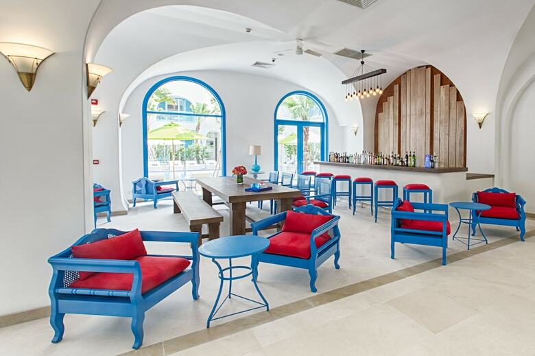 Apartamento Risemount Premier Resort Da Nang
