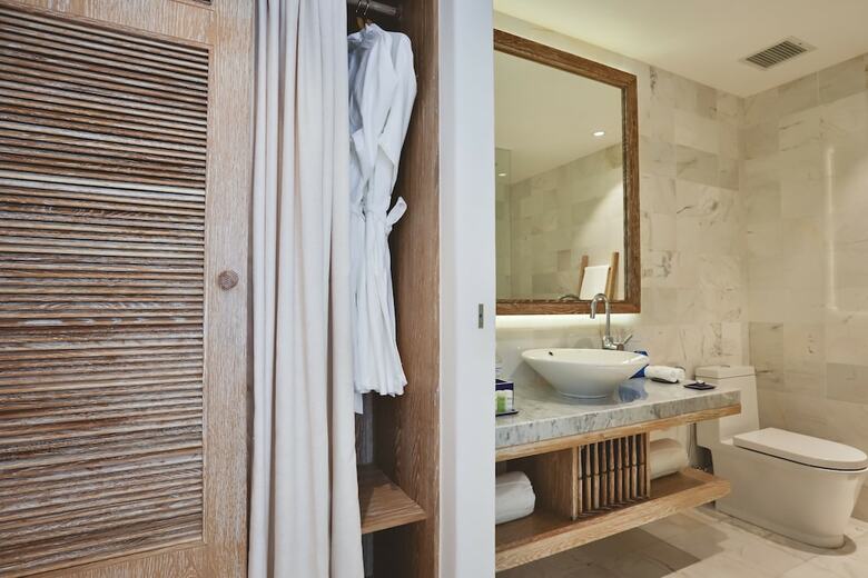 Apartamento Risemount Premier Resort Da Nang