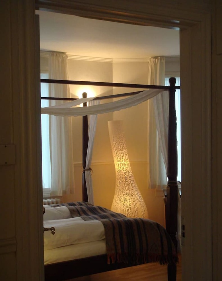 Hotel Guldsmeden Aarhus