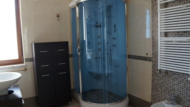 Hotel Re Sole Resort