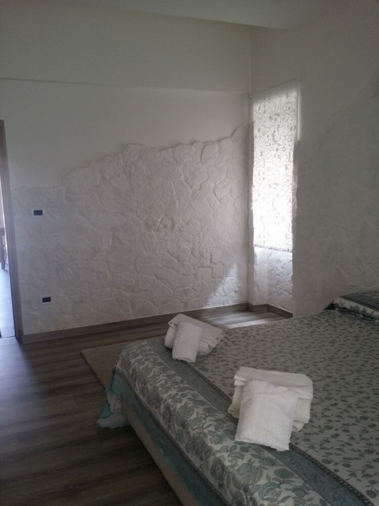 Apartamento Zara Appartamento