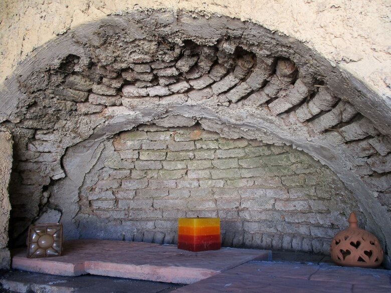 Bed & Breakfast La Mia Diletta Oasi