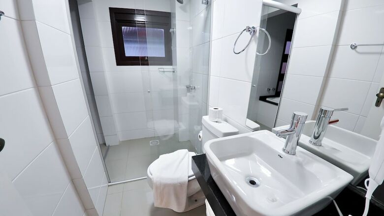 Hotel Cha Klein Ville Plus