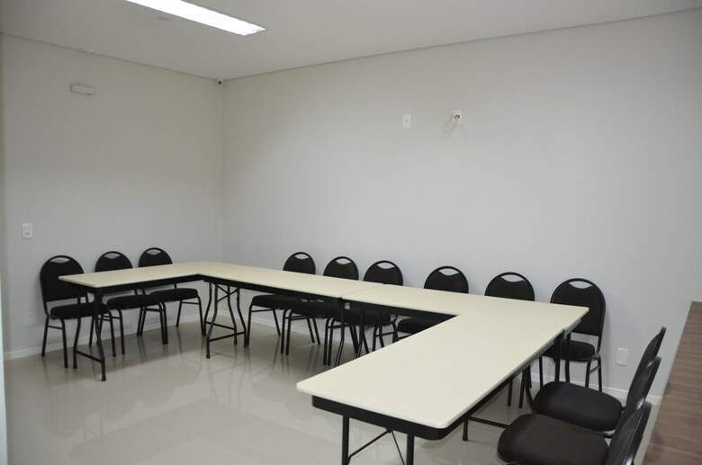 Hotel Klein Ville S�o Leopoldo