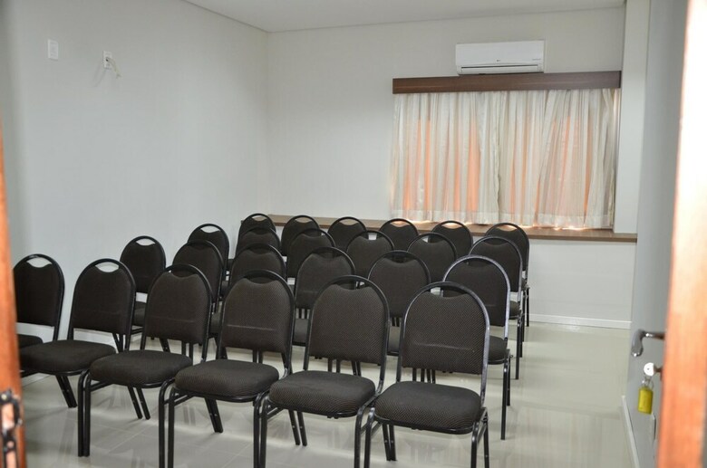 Hotel Klein Ville S�o Leopoldo