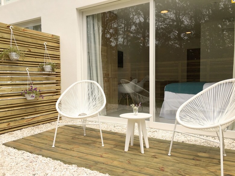Live Hotel Boutique - Adults Only