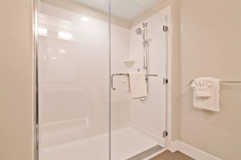 Apartamentos Global Luxury Suites At Mountain View
